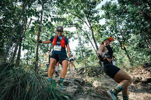 BIB: 
                            <button type="button" onclick="openModal(25989302)" class="btn btn-primary btn-sm float-right btn-popup" data-toggle="modal" data-target=".modal-high-quality">
                        <i class="fas fa-shopping-cart"></i> Add to Cart
                    </button>
                                            <button type="button" onclick="isThisMe(25989302, true)" class="btn btn-success btn-sm float-right btn-popup btn-isme hidden" data-toggle="tooltip" data-placement="bottom" title="นี่คือรูปของคุณใช่ไหม คลิกที่นี่เพื่อเอาเข้าอัลบั้ม">
                        <i class="fas fa-plus"></i> Add to album
                    </button>
                    <button type="button" onclick="isThisMe(25989302, false)" class="btn btn-warning btn-sm float-right btn-popup btn-isnotme hidden">
                        <i class="fas fa-ban"></i> Remove from album
                    </button>